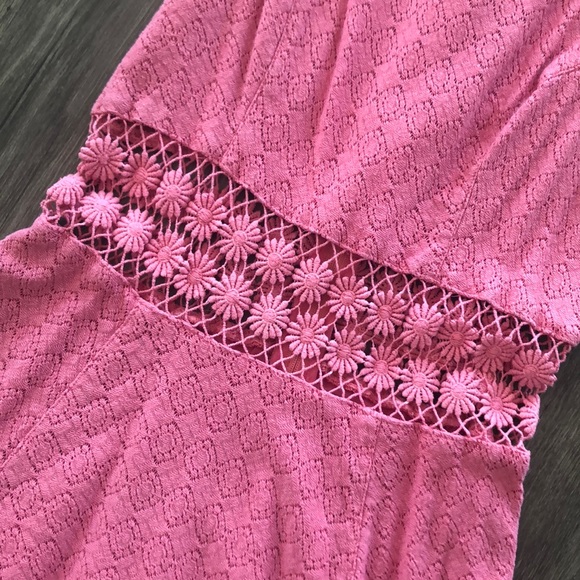 Free People dress - Picture 2 of 3